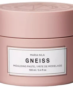 shop Maria Nila Gneiss Moulding Paste 100 ml af Maria Nila - online shopping tilbud rabat hos shoppetur.dk