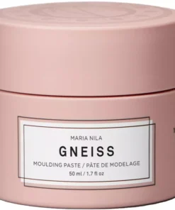 shop Maria Nila Gneiss Moulding Paste 50 ml af Maria Nila - online shopping tilbud rabat hos shoppetur.dk