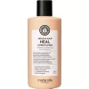 shop Maria Nila Head & Hair Heal Conditioner 300 ml af Maria Nila - online shopping tilbud rabat hos shoppetur.dk