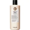 shop Maria Nila Head & Hair Heal Shampoo 350 ml af Maria Nila - online shopping tilbud rabat hos shoppetur.dk