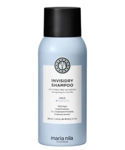 shop Maria Nila Invisidry Shampoo 100 ml af Maria Nila - online shopping tilbud rabat hos shoppetur.dk