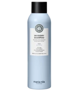 shop Maria Nila Invisidry Shampoo 250 ml af Maria Nila - online shopping tilbud rabat hos shoppetur.dk