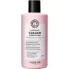 shop Maria Nila Luminous Colour Conditioner 300 ml af Maria Nila - online shopping tilbud rabat hos shoppetur.dk