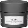 shop Maria Nila Minerals Quick Dry Wax Slate 50 ml af Maria Nila - online shopping tilbud rabat hos shoppetur.dk