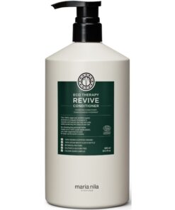 shop Maria Nila Revive Conditioner 900 ml af Maria Nila - online shopping tilbud rabat hos shoppetur.dk