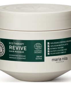 shop Maria Nila Revive Masque 250 ml af Maria Nila - online shopping tilbud rabat hos shoppetur.dk