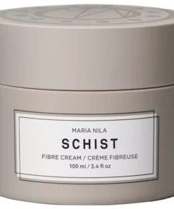 shop Maria Nila Schist Fibre Cream 100 ml af Maria Nila - online shopping tilbud rabat hos shoppetur.dk