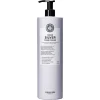 shop Maria Nila Sheer Silver Conditioner 1000 ml af Maria Nila - online shopping tilbud rabat hos shoppetur.dk