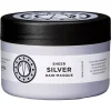 shop Maria Nila Sheer Silver Masque 250 ml af Maria Nila - online shopping tilbud rabat hos shoppetur.dk