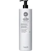 shop Maria Nila Sheer Silver Shampoo 1000 ml af Maria Nila - online shopping tilbud rabat hos shoppetur.dk