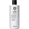 shop Maria Nila Sheer Silver Shampoo 350 ml af Maria Nila - online shopping tilbud rabat hos shoppetur.dk