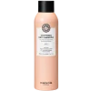 shop Maria Nila Soothing Dry Shampoo 250 ml af Maria Nila - online shopping tilbud rabat hos shoppetur.dk