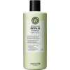 shop Maria Nila Structure Repair Shampoo 350 ml af Maria Nila - online shopping tilbud rabat hos shoppetur.dk