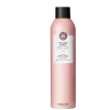 shop Maria Nila Styling Spray 400 ml af Maria Nila - online shopping tilbud rabat hos shoppetur.dk
