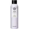 shop Maria Nila Texture Spray 250 ml af Maria Nila - online shopping tilbud rabat hos shoppetur.dk