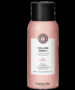 shop Maria Nila Volume Spray 100 ml af Maria Nila - online shopping tilbud rabat hos shoppetur.dk