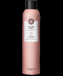 shop Maria Nila Volume Spray 300 ml af Maria Nila - online shopping tilbud rabat hos shoppetur.dk