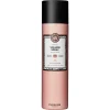 shop Maria Nila Volume Spray 400 ml af Maria Nila - online shopping tilbud rabat hos shoppetur.dk