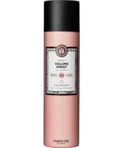 shop Maria Nila Volume Spray 400 ml af Maria Nila - online shopping tilbud rabat hos shoppetur.dk