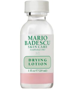 shop Mario Badescu Drying Lotion 29 ml af Mario Badescu - online shopping tilbud rabat hos shoppetur.dk