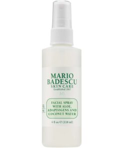 shop Mario Badescu Facial Spray W/ Aloe