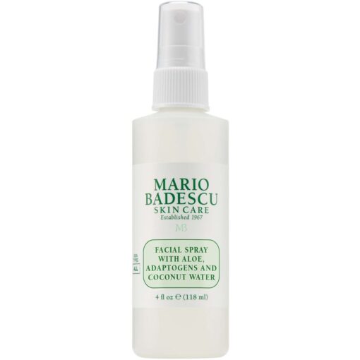 shop Mario Badescu Facial Spray W/ Aloe