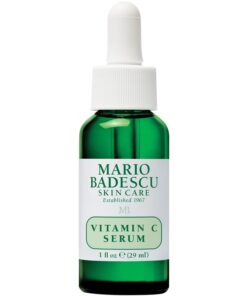 shop Mario Badescu Vitamin C Serum 29 ml af Mario Badescu - online shopping tilbud rabat hos shoppetur.dk