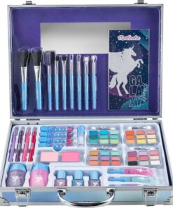 shop Martinelia Galaxy Dreams Super Makeup Case af Martinelia - online shopping tilbud rabat hos shoppetur.dk