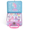 shop Martinelia Little Unicorn Medium Tin Case af Martinelia - online shopping tilbud rabat hos shoppetur.dk