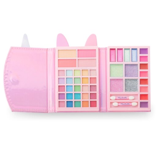 shop Martinelia Little Unicorn Wallet af Martinelia - online shopping tilbud rabat hos shoppetur.dk