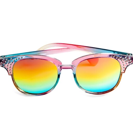 shop Martinelia Sunglasses PINK af Martinelia - online shopping tilbud rabat hos shoppetur.dk