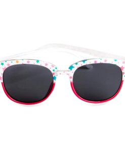 shop Martinelia Sunglasses STARS af Martinelia - online shopping tilbud rabat hos shoppetur.dk