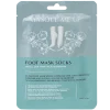 shop Masque Me Up Foot Mask Socks 1 Piece af Masque Me Up - online shopping tilbud rabat hos shoppetur.dk