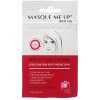 shop Masque Me Up Perfect Skin Pimple Patch 22 Pieces af Masque Me Up - online shopping tilbud rabat hos shoppetur.dk