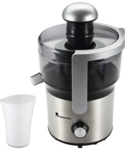 shop Masterpro juicer - Foodies af masterpro - online shopping tilbud rabat hos shoppetur.dk