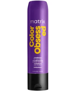 shop Matrix Color Obsessed Conditioner 300ml af MATRIX - online shopping tilbud rabat hos shoppetur.dk