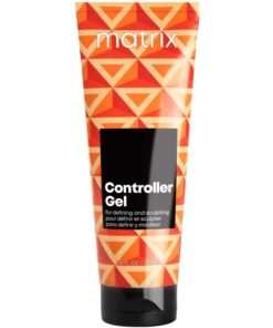 shop Matrix Controller Gel 200 ml af MATRIX - online shopping tilbud rabat hos shoppetur.dk