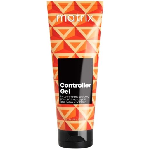 shop Matrix Controller Gel 200 ml af MATRIX - online shopping tilbud rabat hos shoppetur.dk