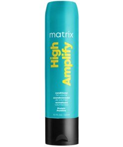 shop Matrix High Amplify Conditioner 300 ml af MATRIX - online shopping tilbud rabat hos shoppetur.dk