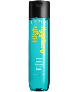 shop Matrix High Amplify Shampoo 300 ml af MATRIX - online shopping tilbud rabat hos shoppetur.dk