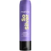 shop Matrix So Silver Conditioner 300 ml af MATRIX - online shopping tilbud rabat hos shoppetur.dk