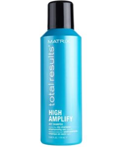 shop Matrix Total Results High Amplify Dry Shampoo 176 ml af MATRIX - online shopping tilbud rabat hos shoppetur.dk