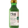 shop Maui Moisture Bamboo Fibers Conditioner 385 ml af Maui Moisture - online shopping tilbud rabat hos shoppetur.dk
