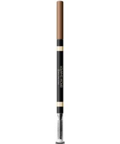 shop Max Factor Brow Shaper Pencil 1 g - 10 Blonde af Max Factor - online shopping tilbud rabat hos shoppetur.dk