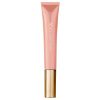 shop Max Factor Colour Elixir Cushion Lipgloss 9 ml - 005 Spotlight Sheer af Max Factor - online shopping tilbud rabat hos shoppetur.dk