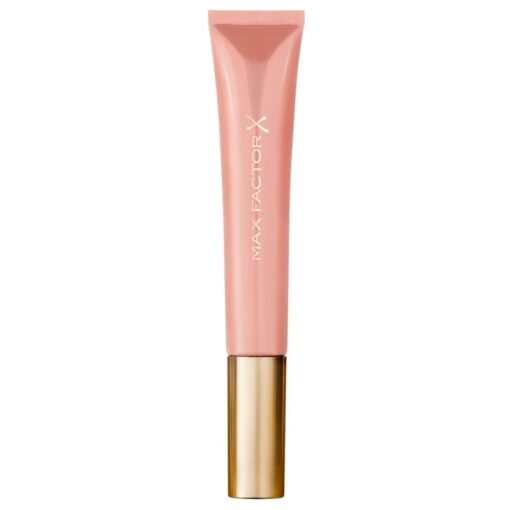 shop Max Factor Colour Elixir Cushion Lipgloss 9 ml - 005 Spotlight Sheer af Max Factor - online shopping tilbud rabat hos shoppetur.dk