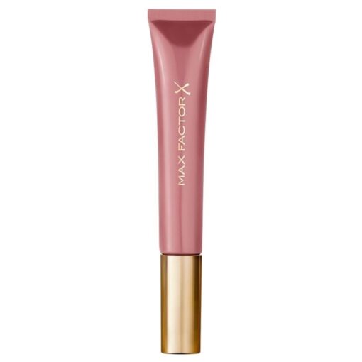 shop Max Factor Colour Elixir Cushion Lipgloss 9 ml - 025 Shine in Glam af Max Factor - online shopping tilbud rabat hos shoppetur.dk