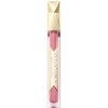 shop Max Factor Colour Elixir Honey Lacquer 3 ml - 10 Honey rose af Max Factor - online shopping tilbud rabat hos shoppetur.dk