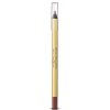 shop Max Factor Colour Elixir Lip Liner - Pink Petal 02 af Max Factor - online shopping tilbud rabat hos shoppetur.dk