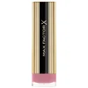 shop Max Factor Colour Elixir Lipstick - 085 Angel Pink af Max Factor - online shopping tilbud rabat hos shoppetur.dk